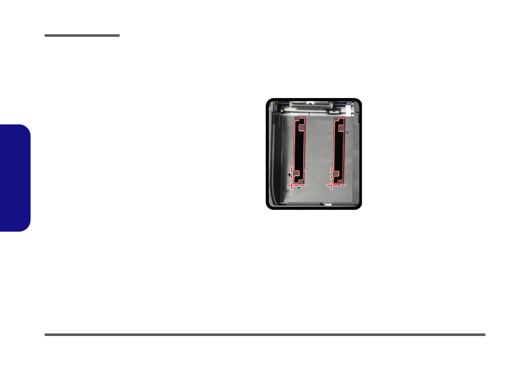 Page #34 background image