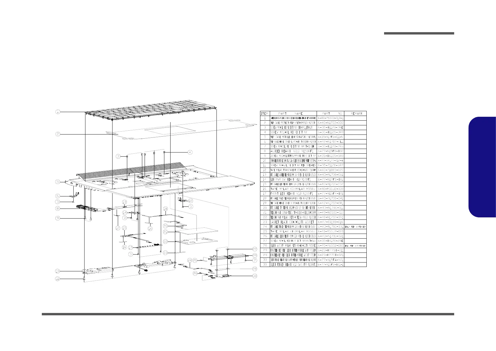 Page #43 background image