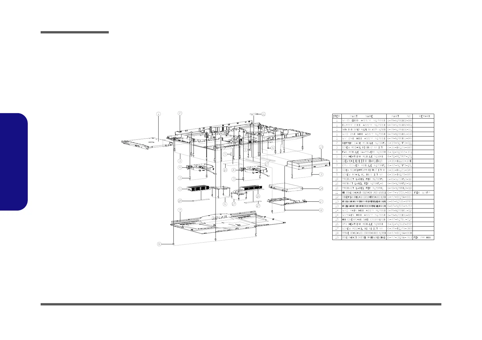 Page #44 background image