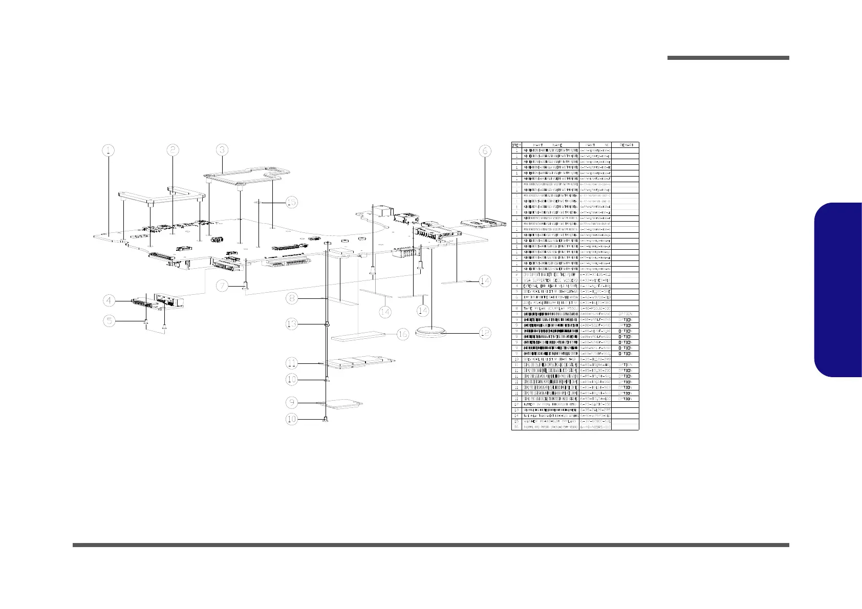 Page #45 background image
