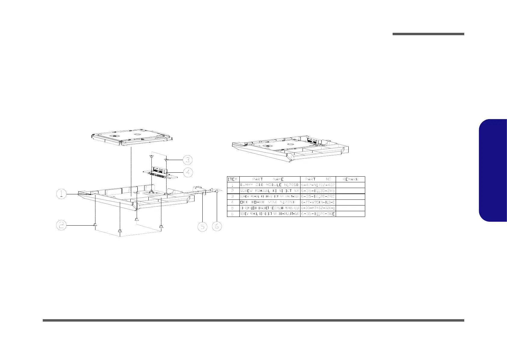 Page #47 background image