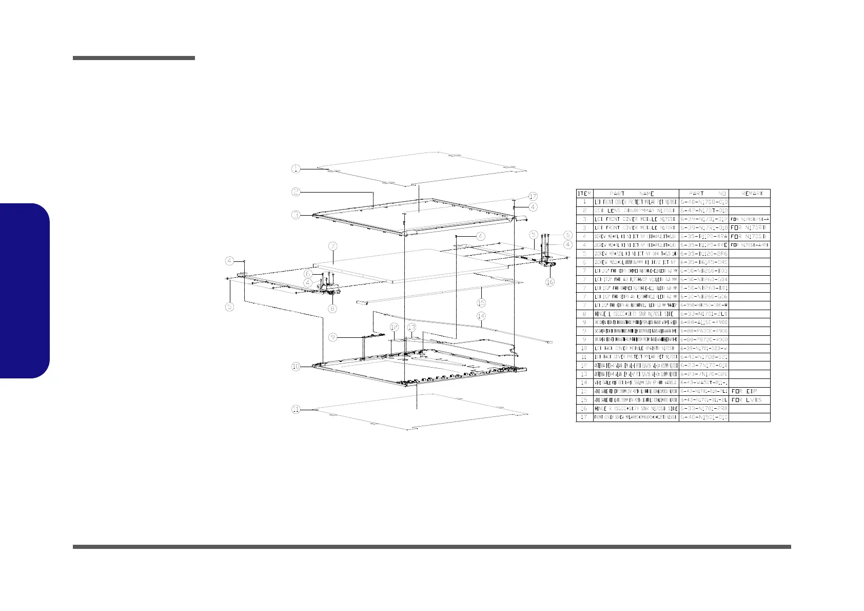 Page #48 background image