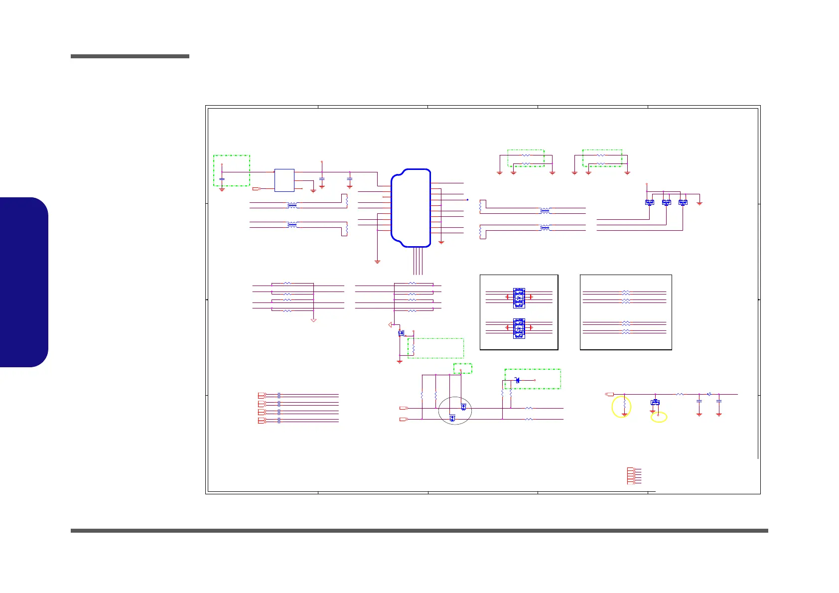 Page #66 background image
