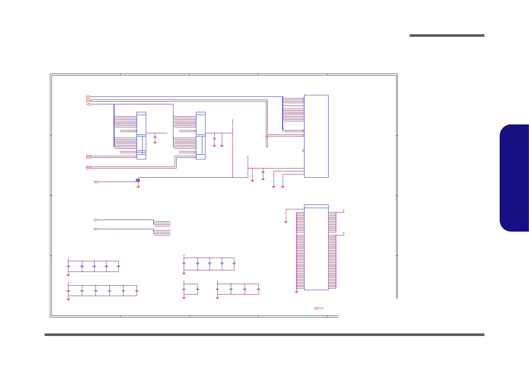 Page #73 background image