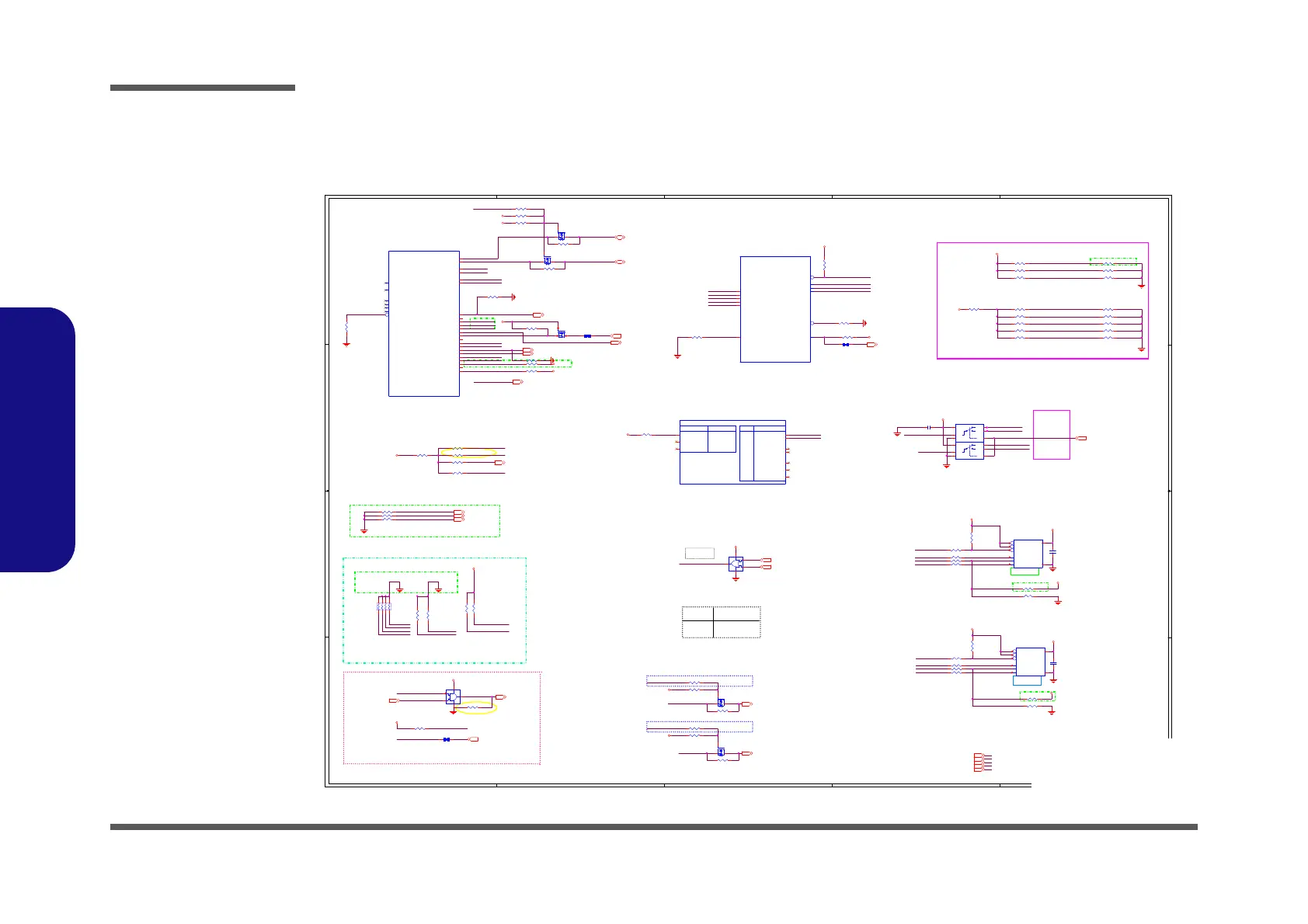 Page #76 background image