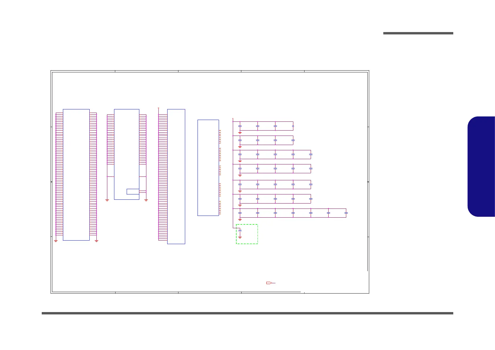 Page #77 background image
