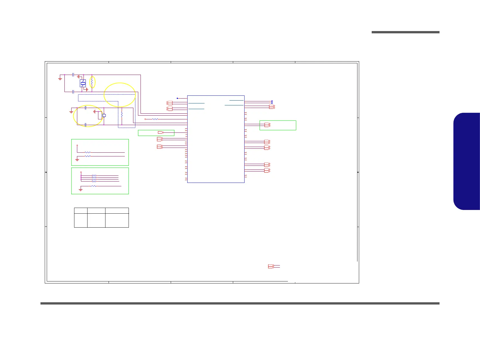 Page #83 background image