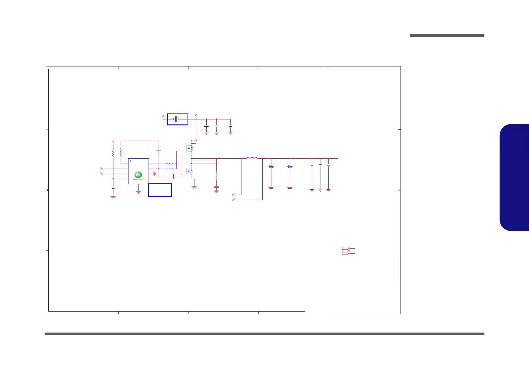 Page #105 background image