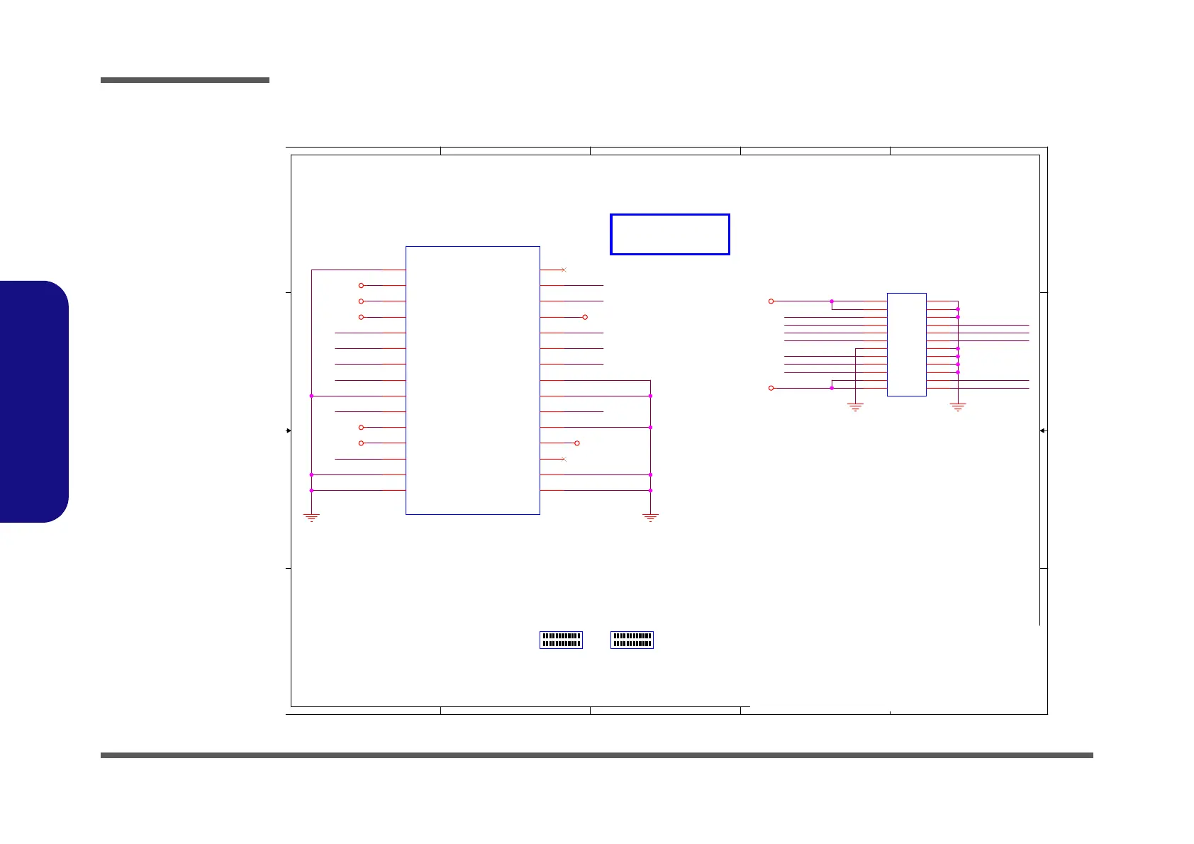 Page #114 background image