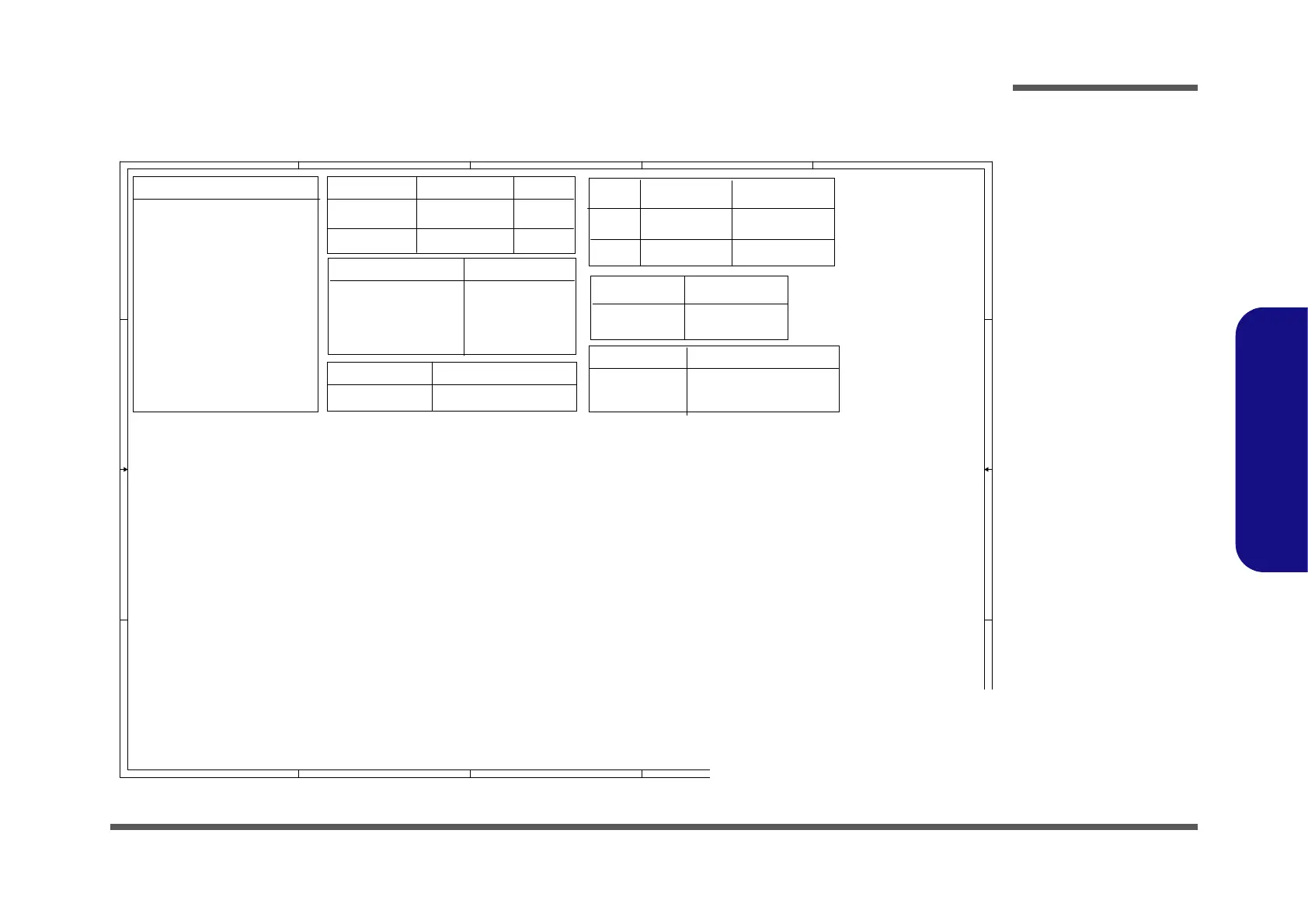 Page #119 background image