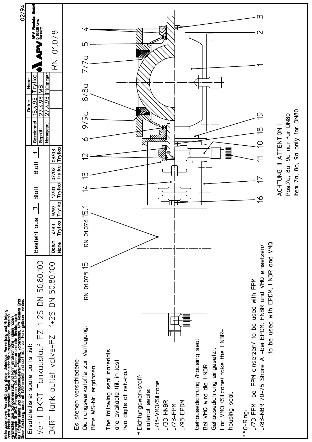 Page #21 background image