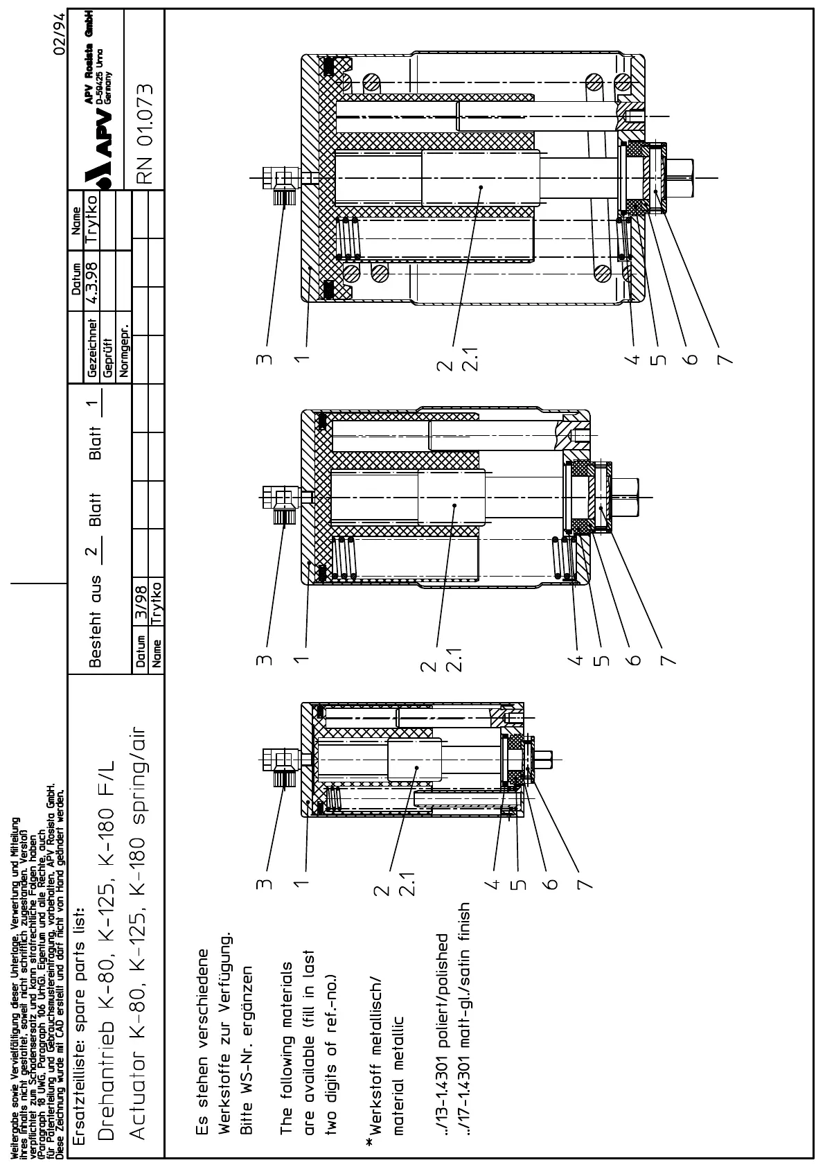 Page #27 background image