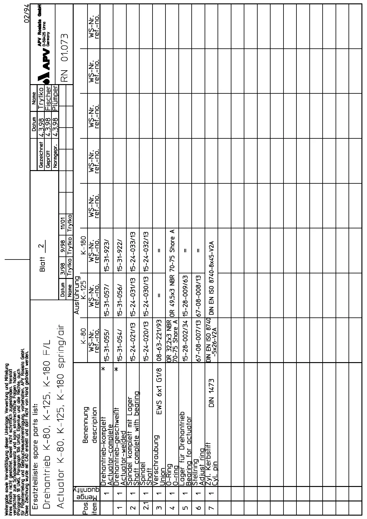 Page #29 background image