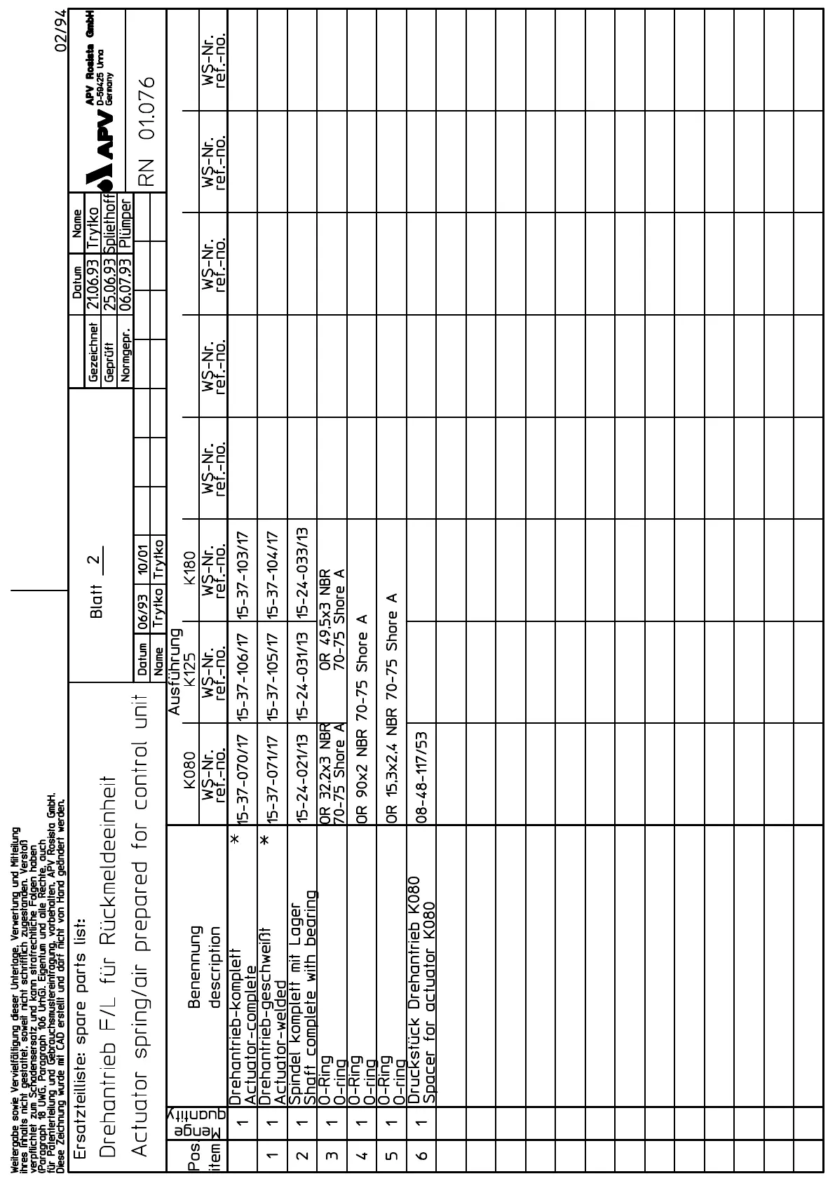 Page #33 background image