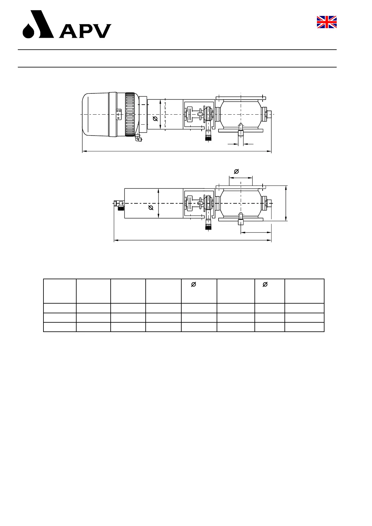 Page #12 background image