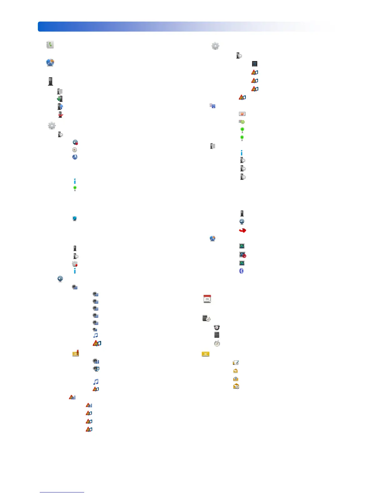 Page #4 background image