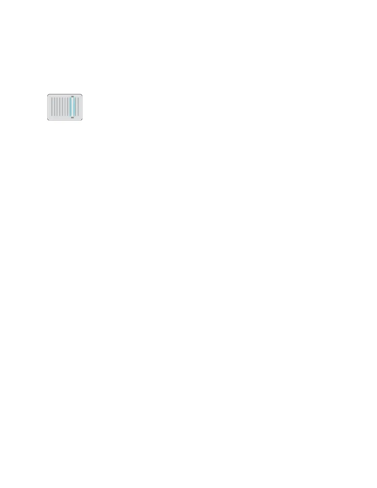 Page #104 background image