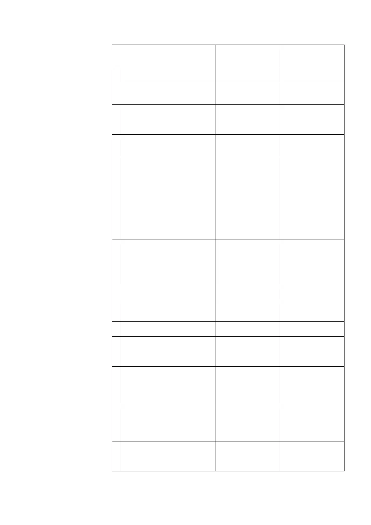Page #56 background image