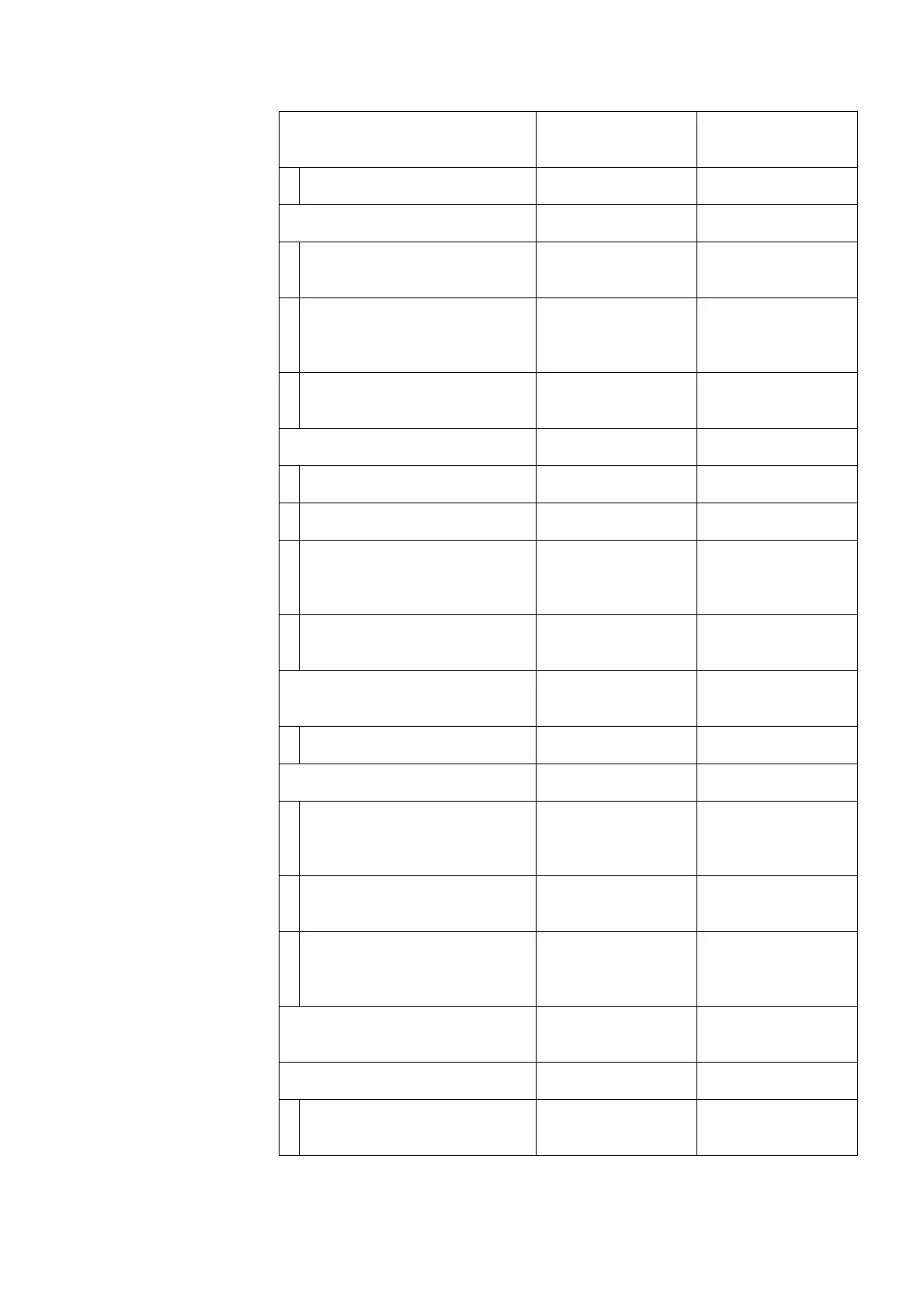 Page #58 background image