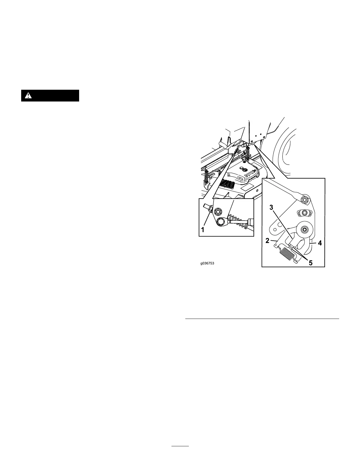 Page #71 background image