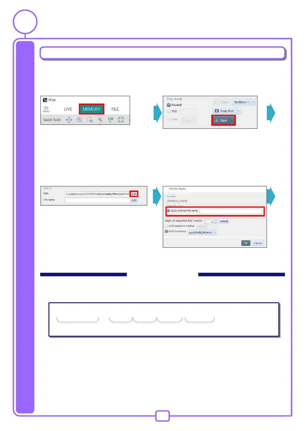 Page #22 background image