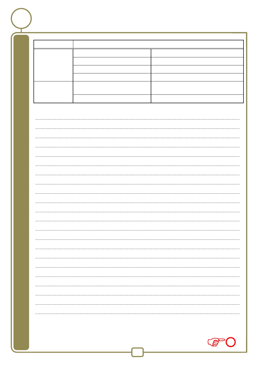Page #28 background image