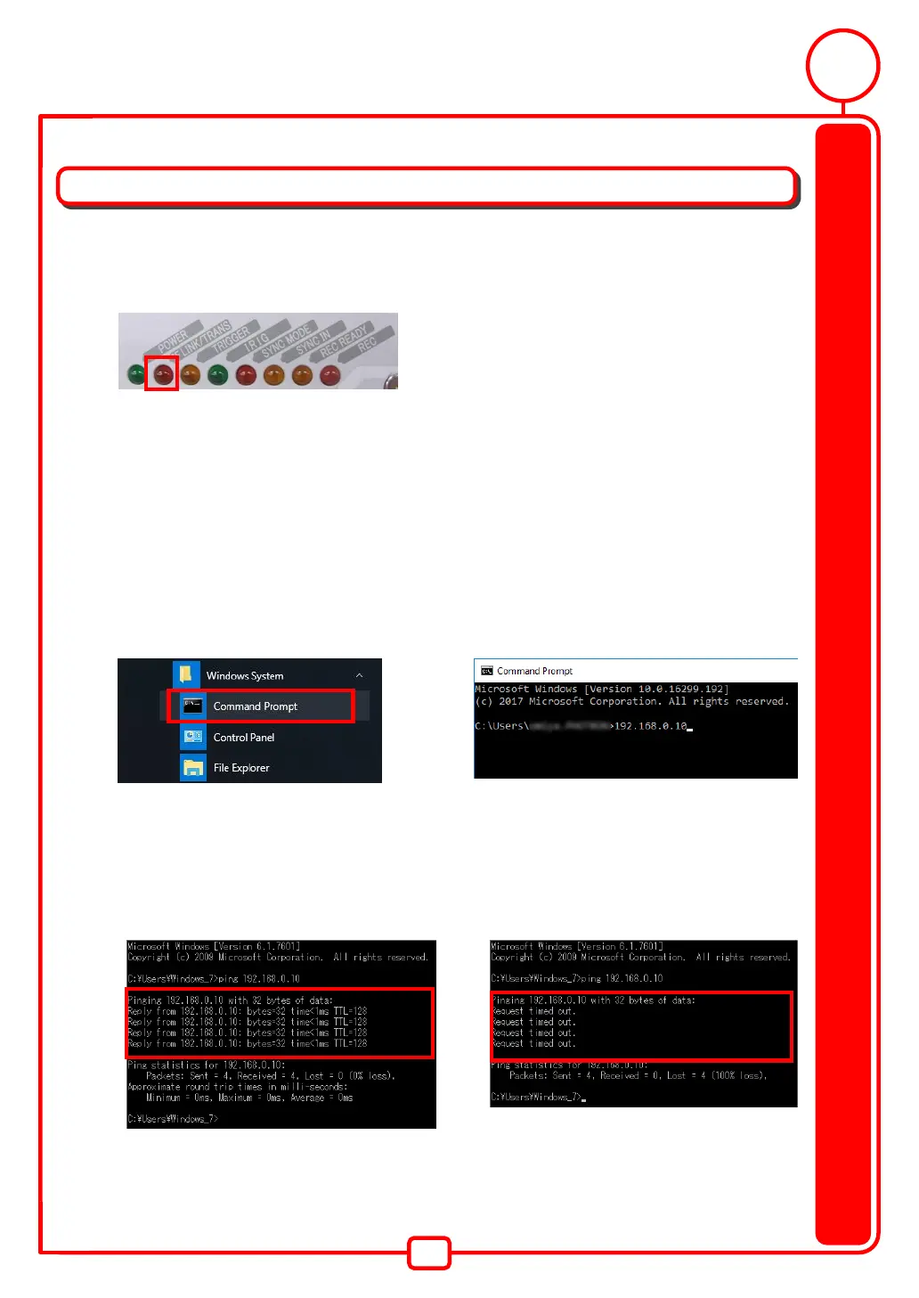Page #29 background image
