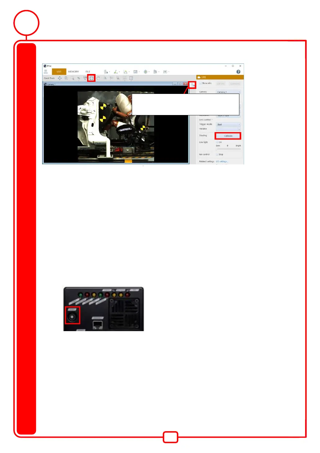 Page #32 background image