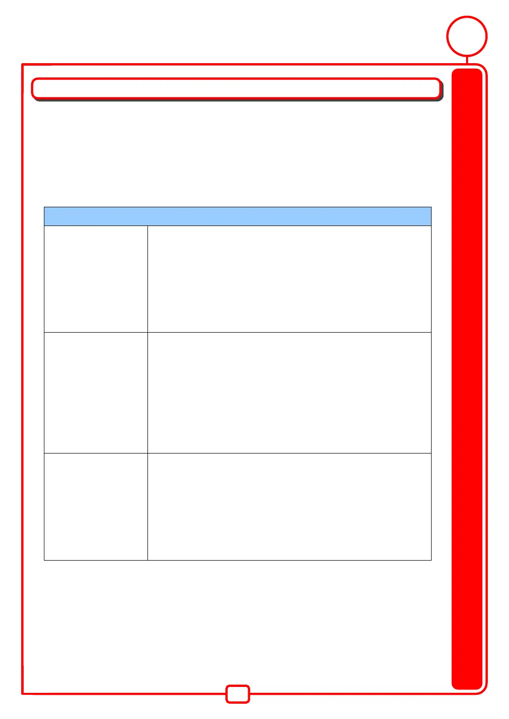 Page #33 background image