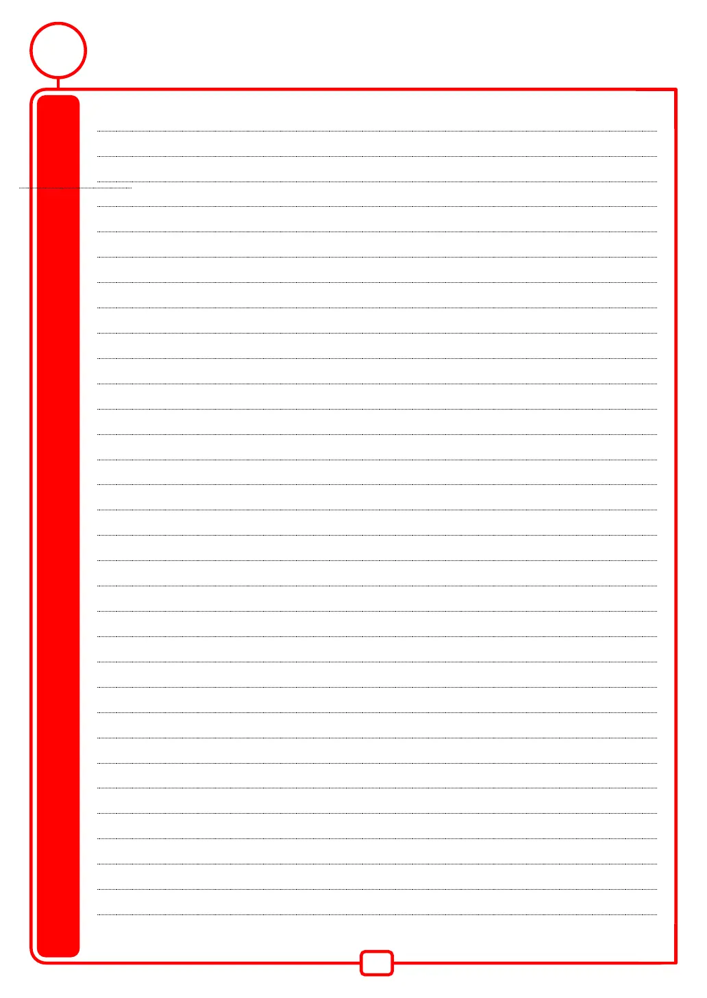 Page #34 background image