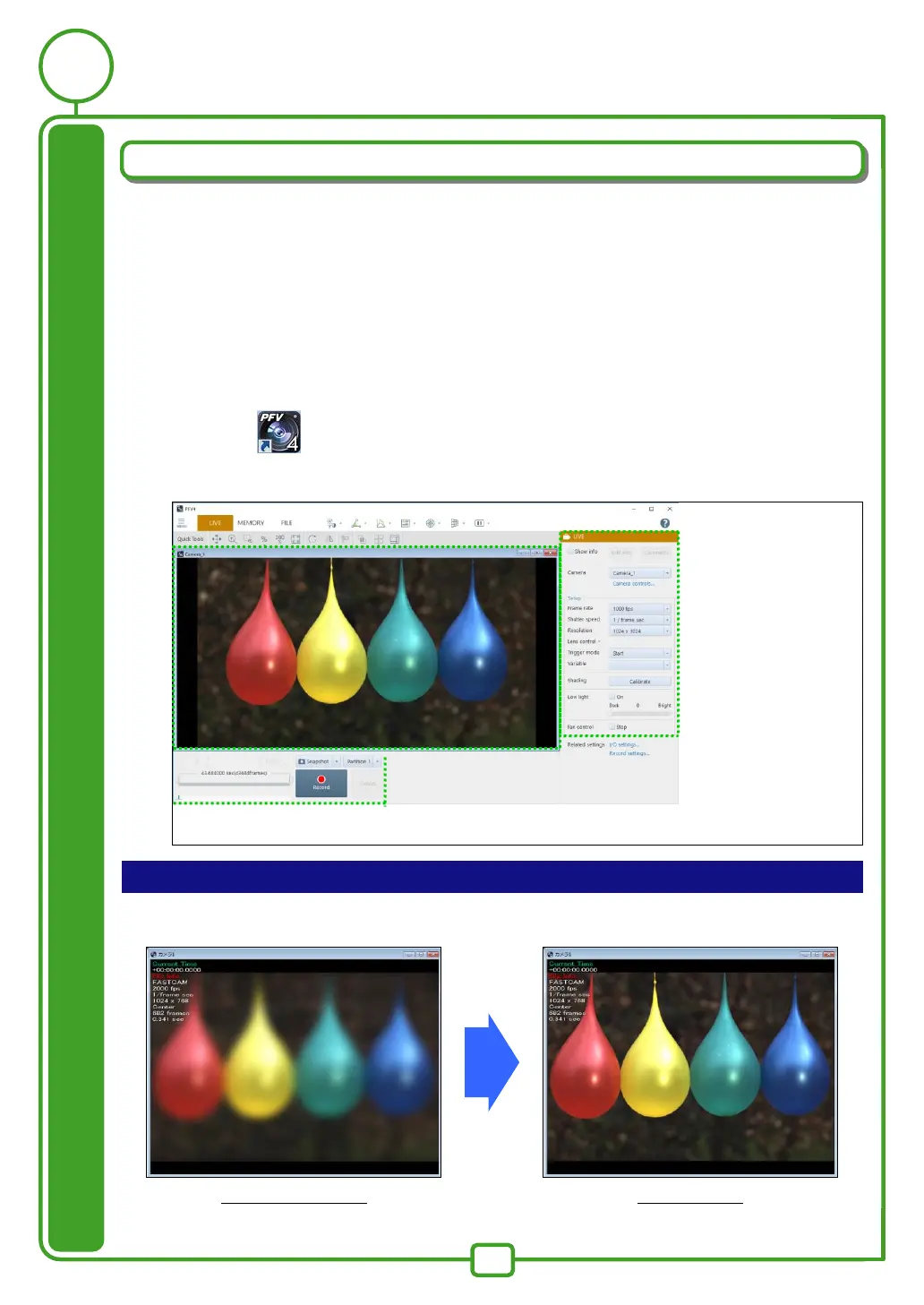 Page #12 background image