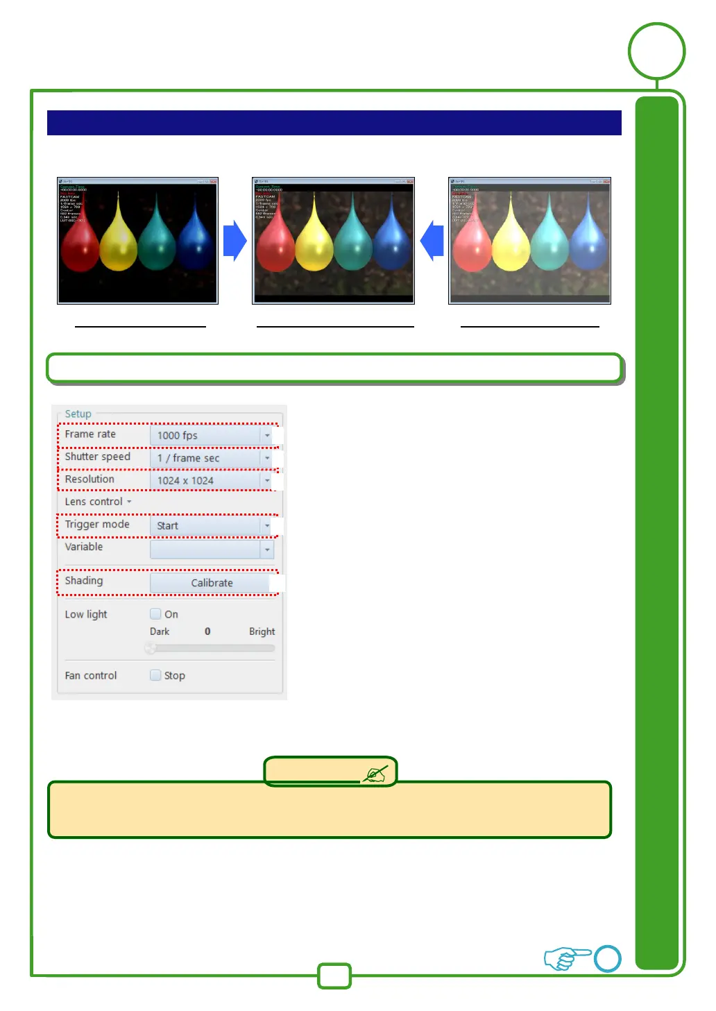 Page #13 background image