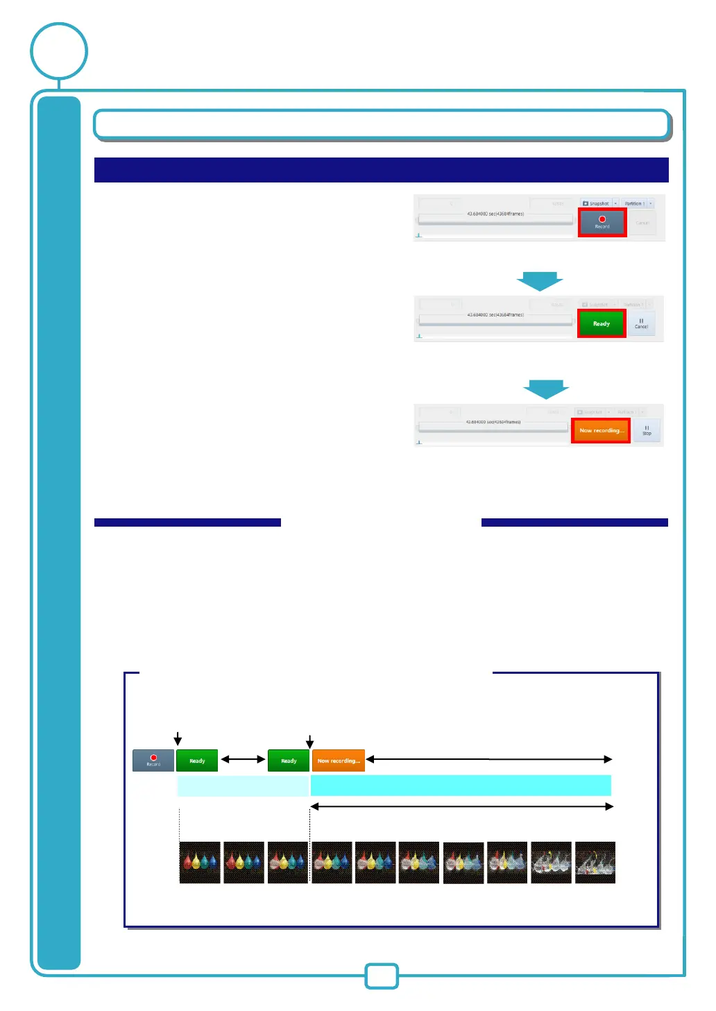 Page #14 background image