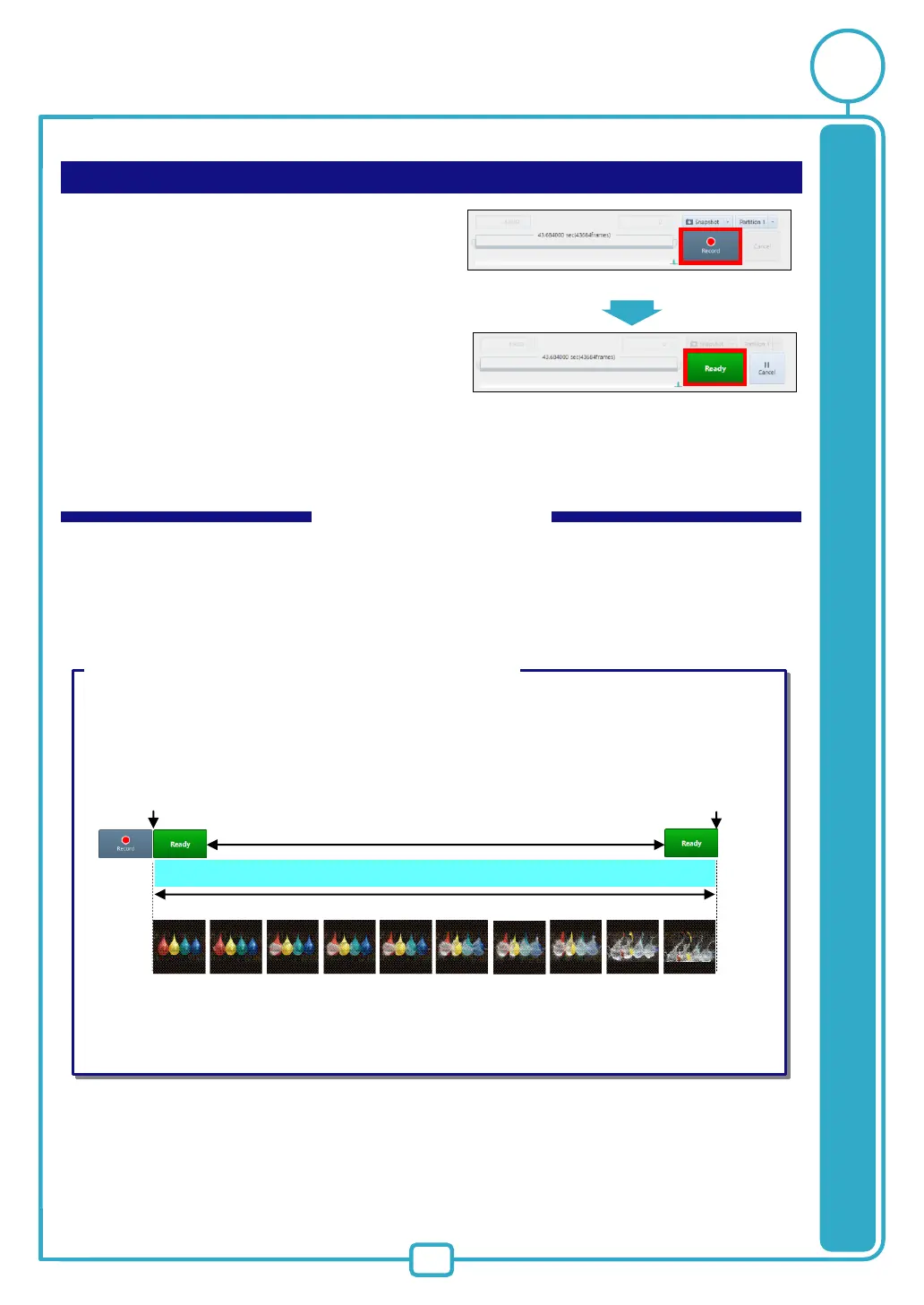Page #15 background image