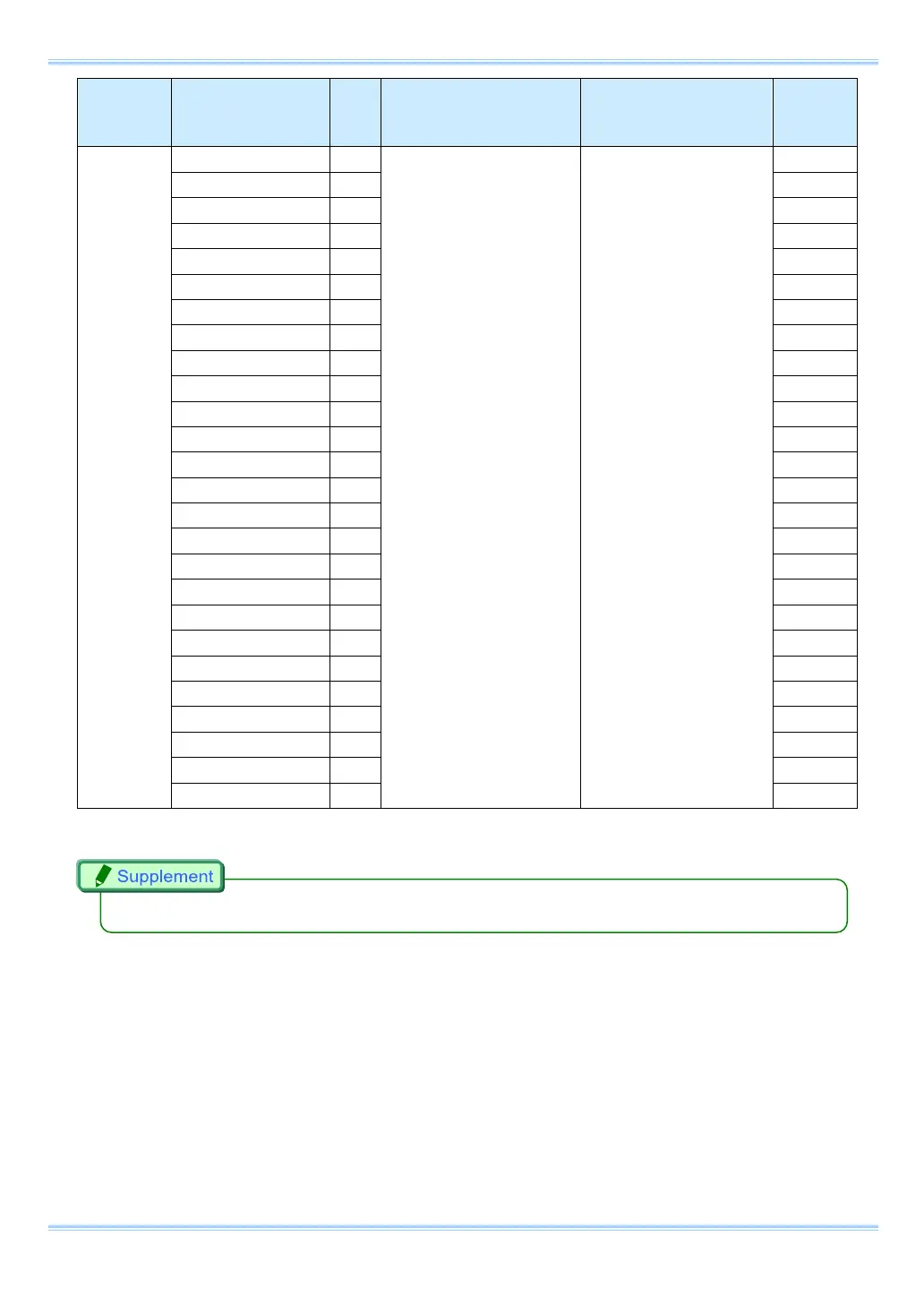 Page #28 background image