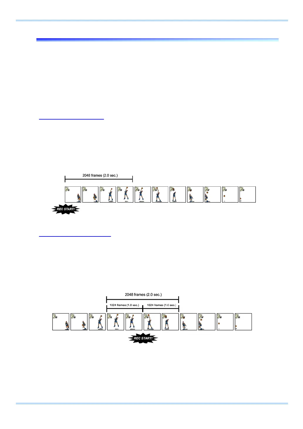 Page #48 background image