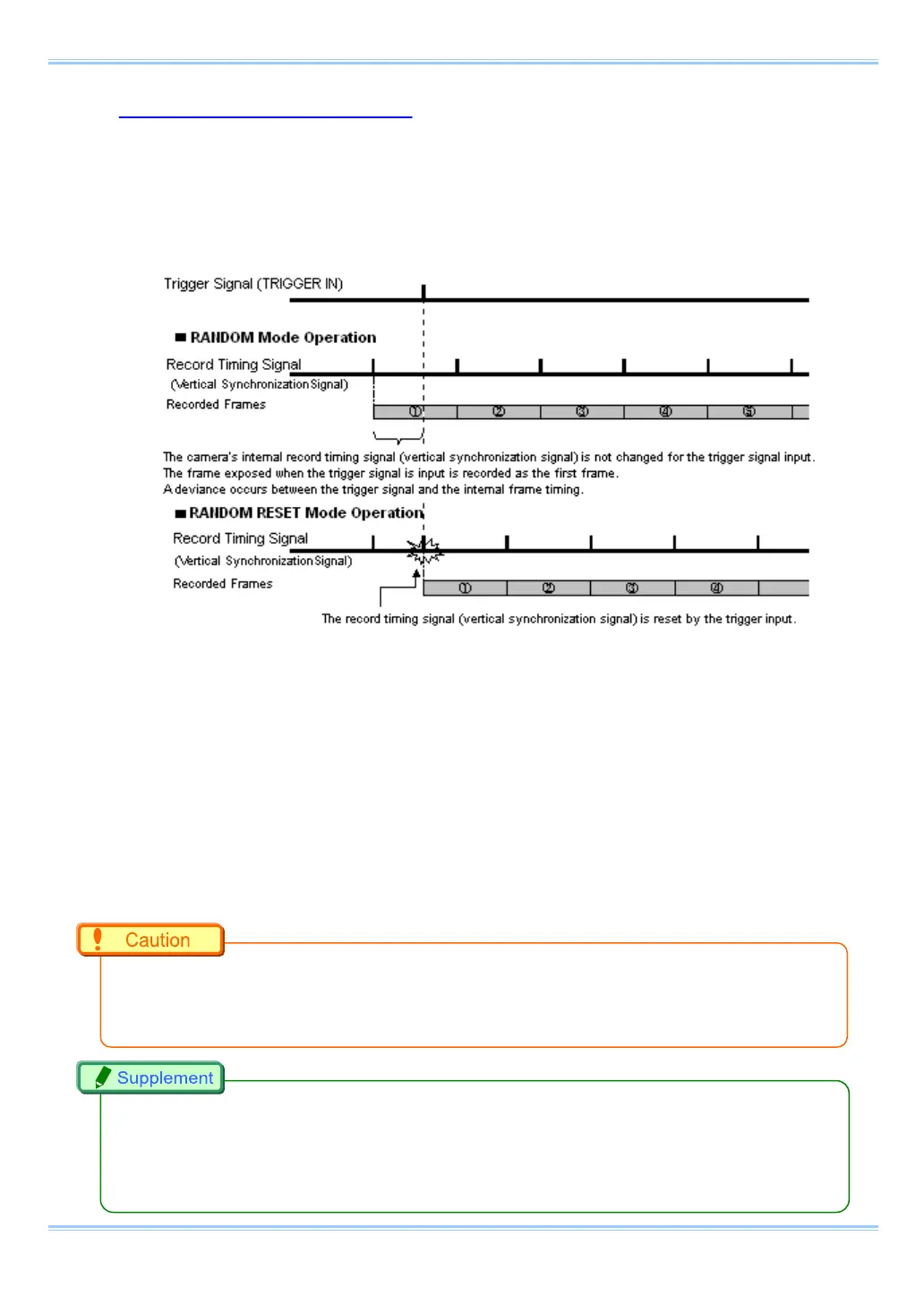 Page #50 background image