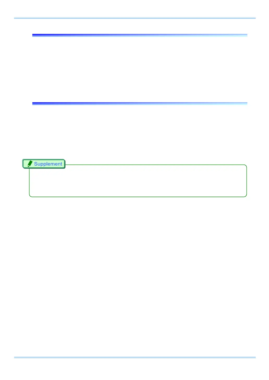 Page #55 background image