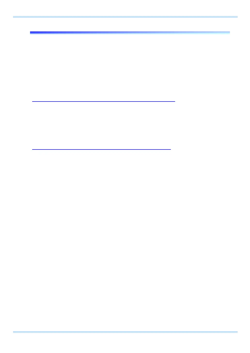 Page #56 background image