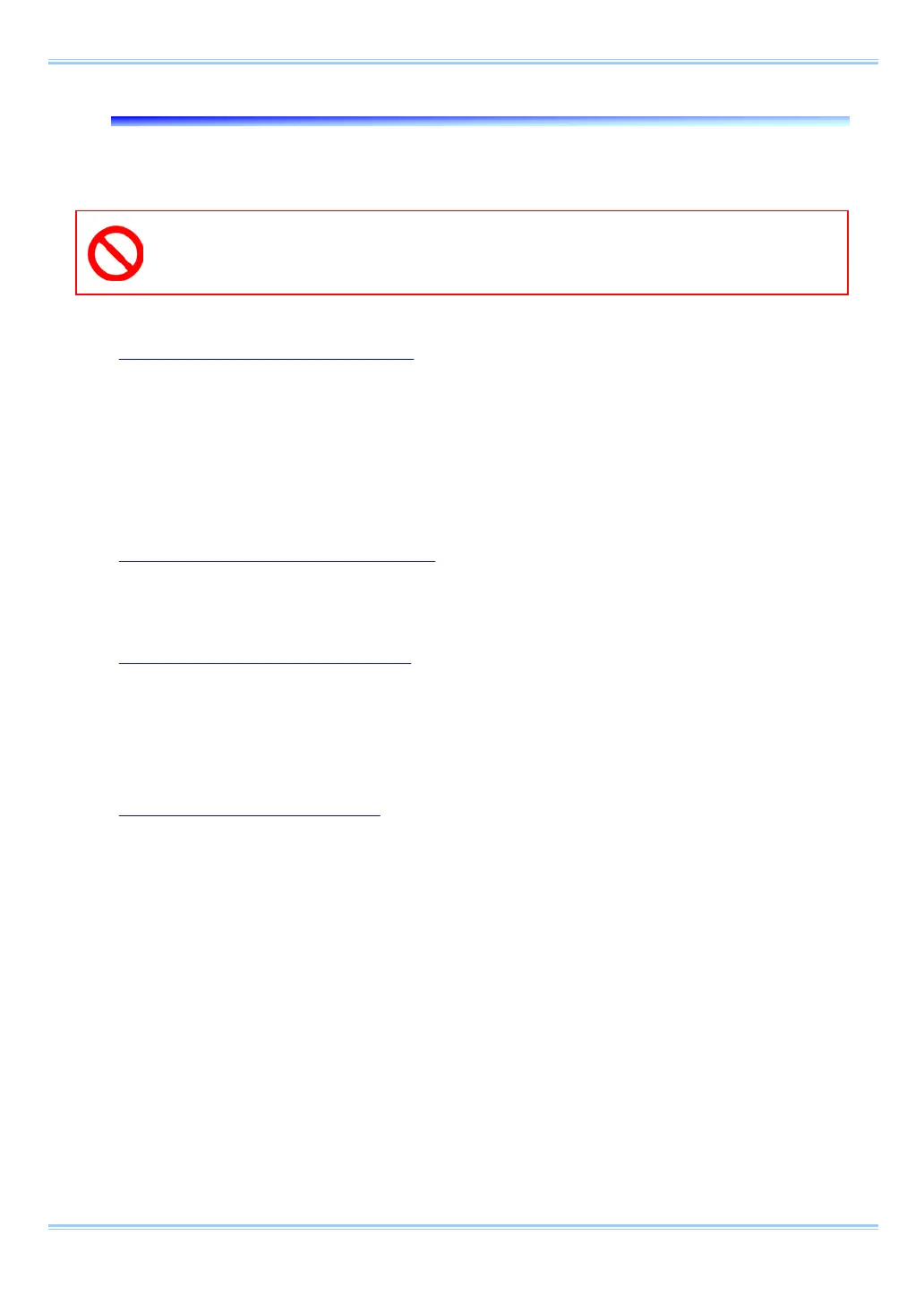 Page #62 background image