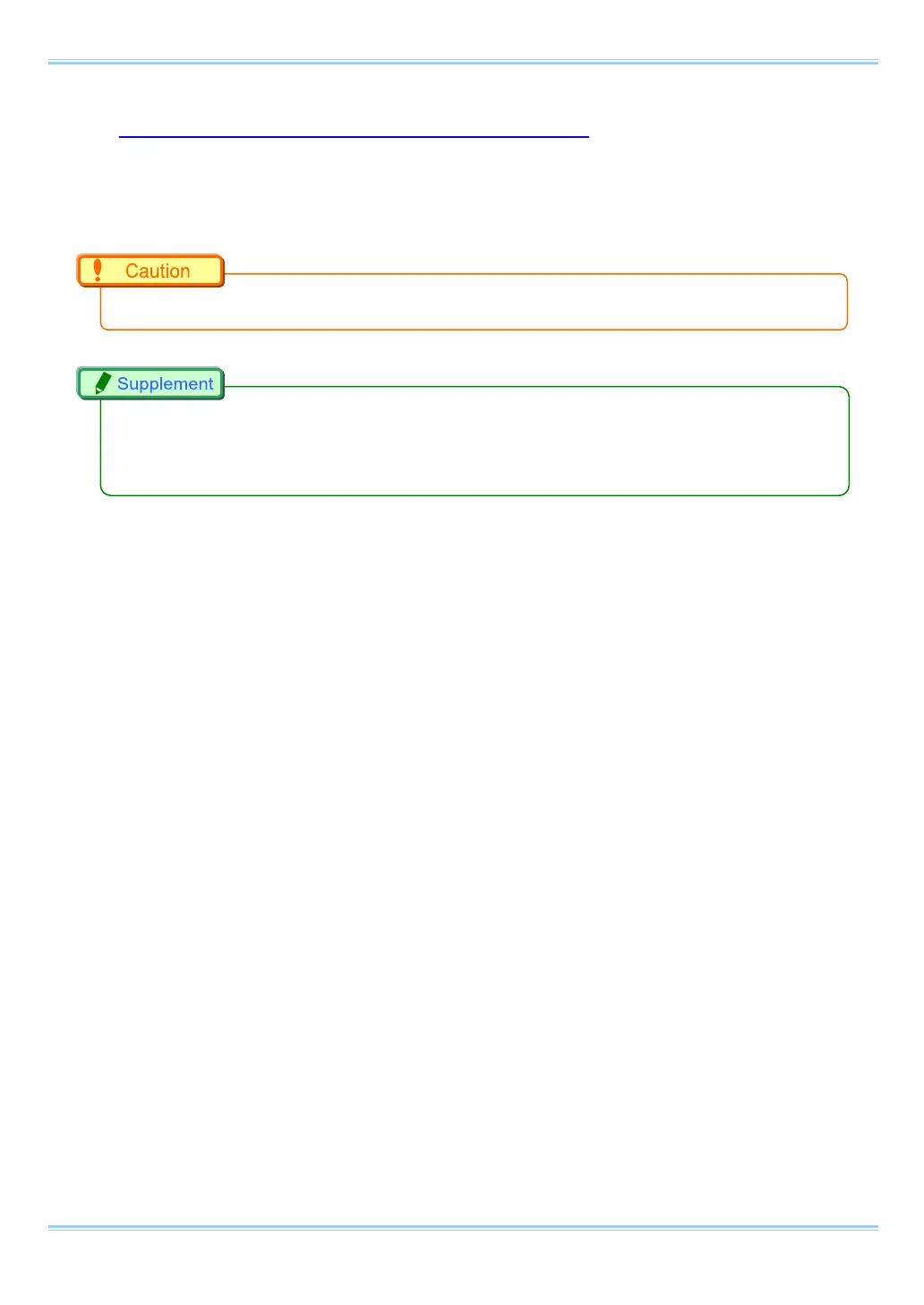 Page #68 background image