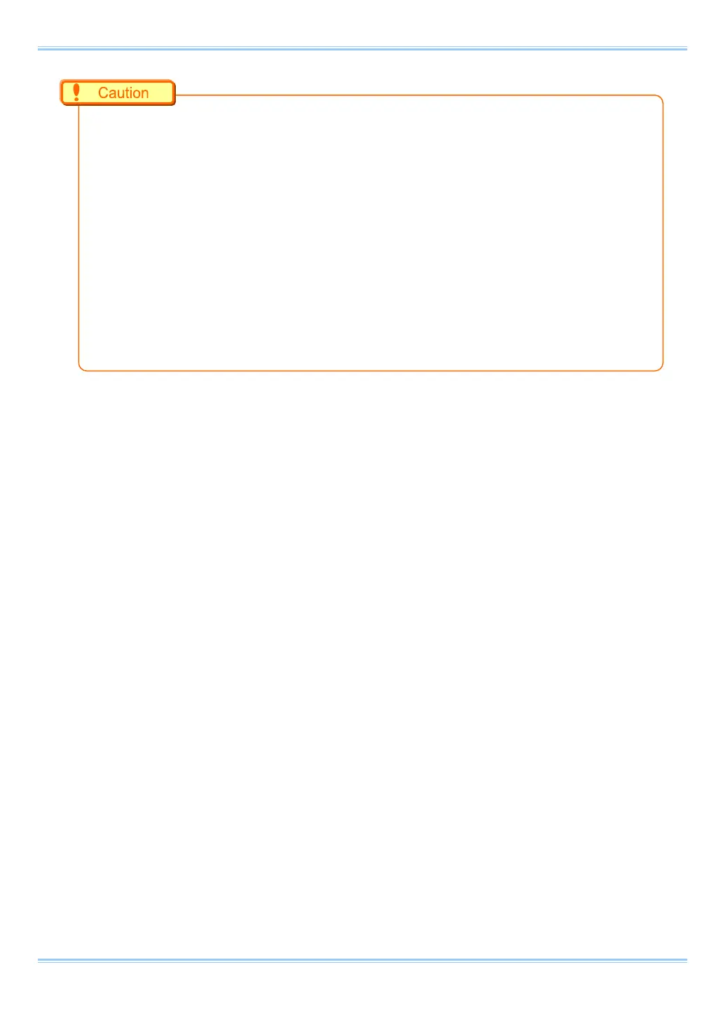 Page #73 background image