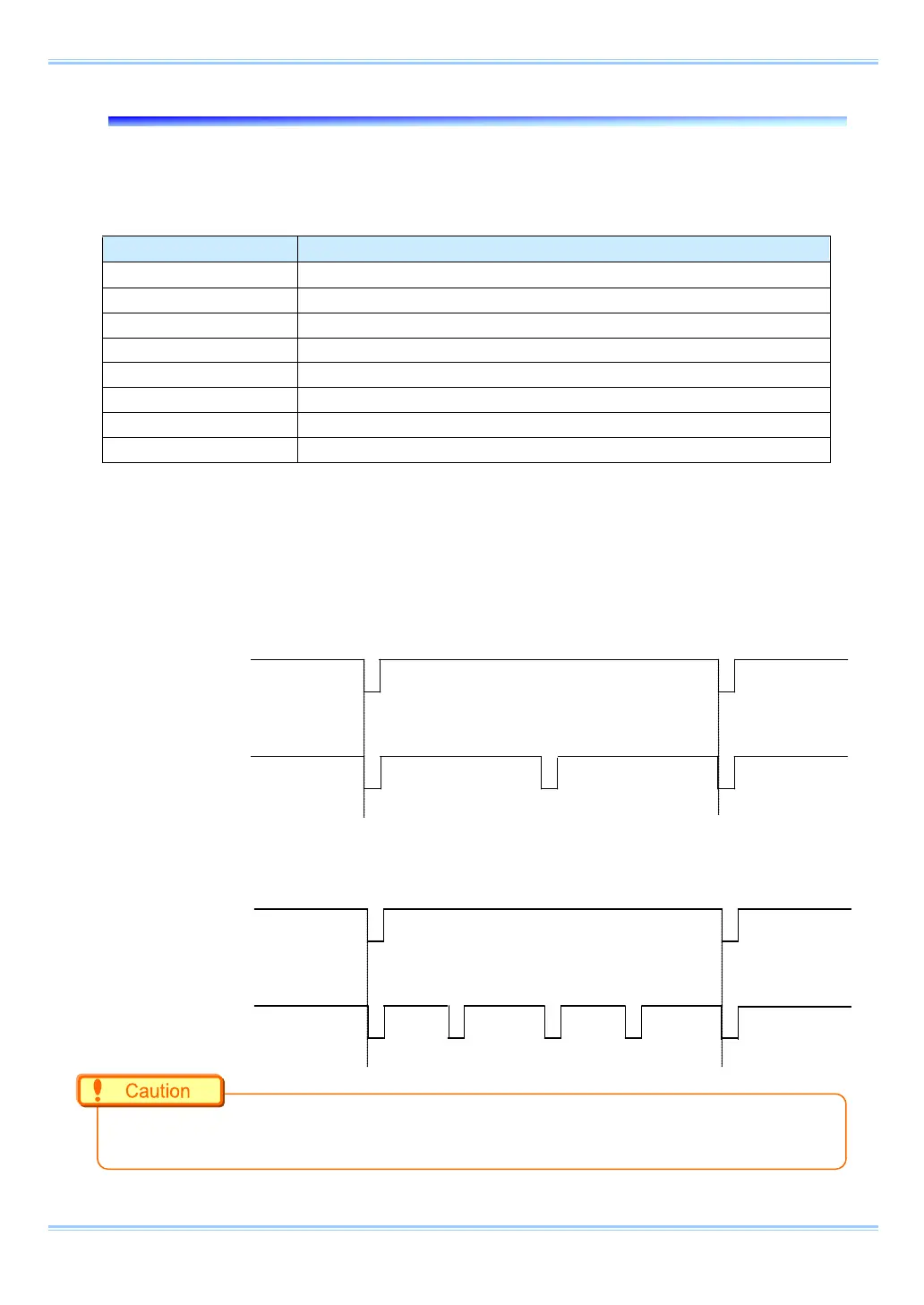 Page #77 background image