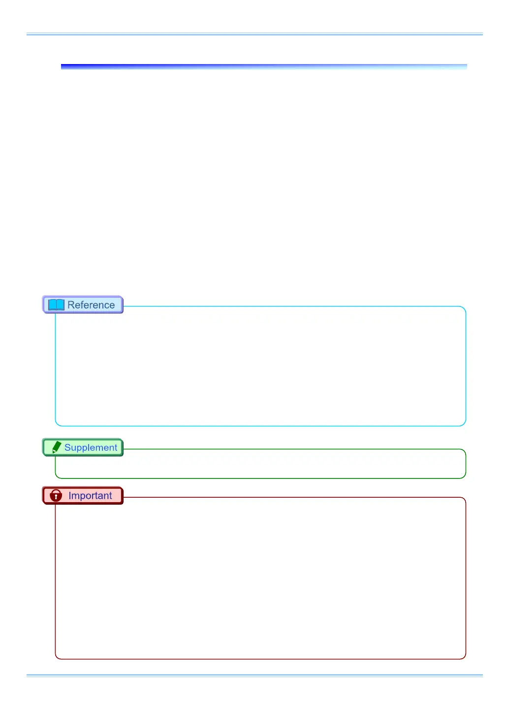 Page #86 background image