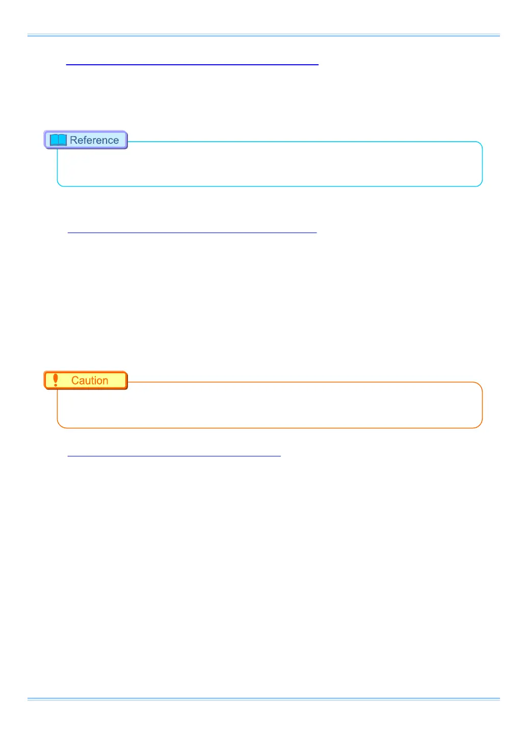 Page #89 background image