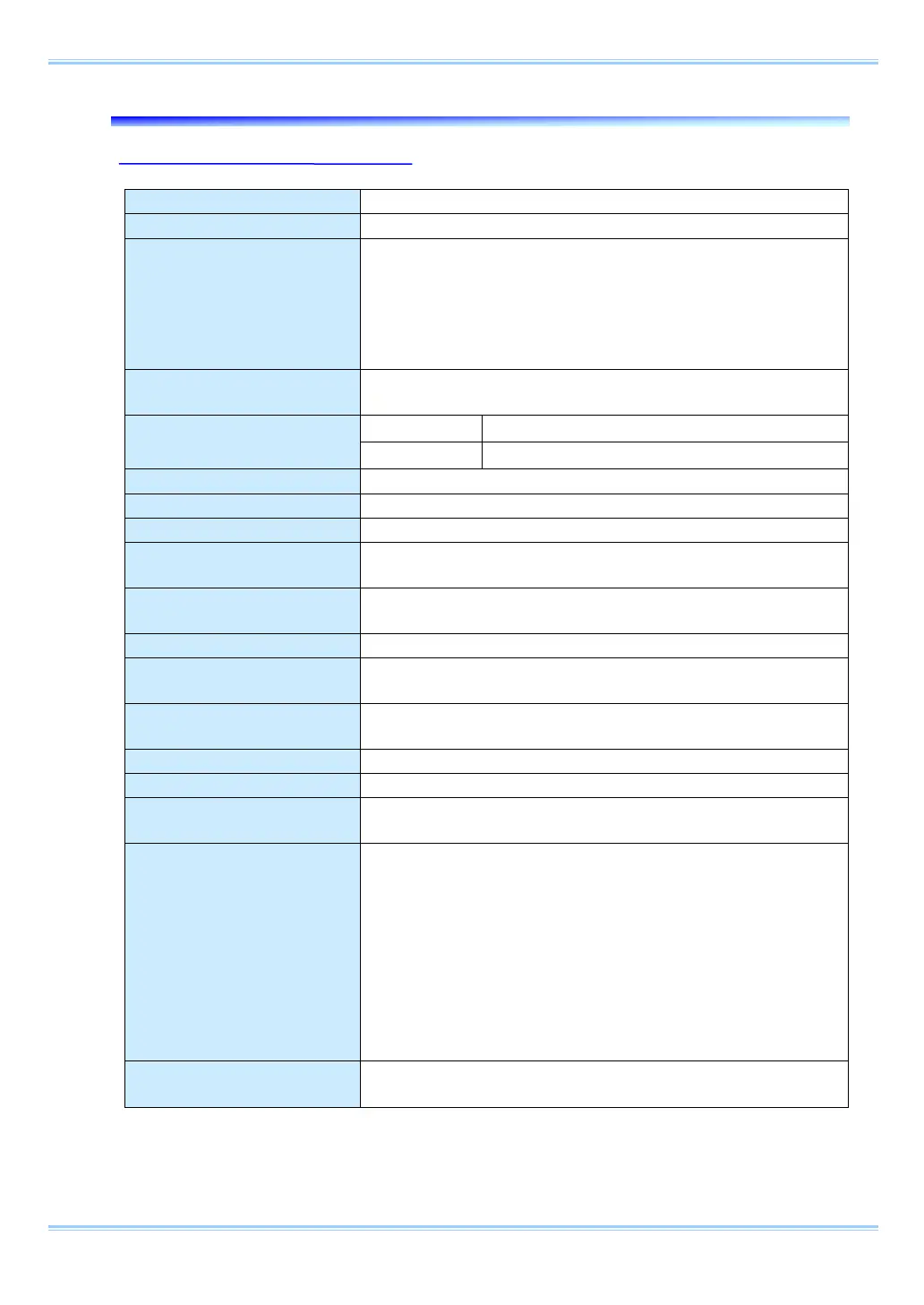 Page #92 background image