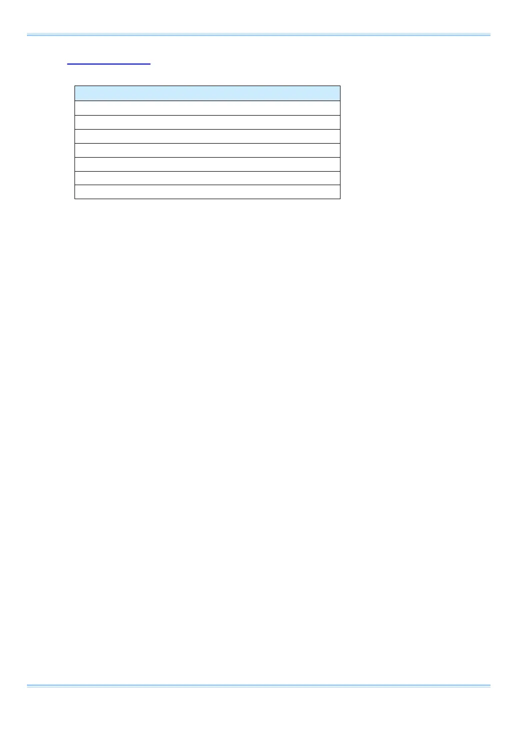 Page #94 background image