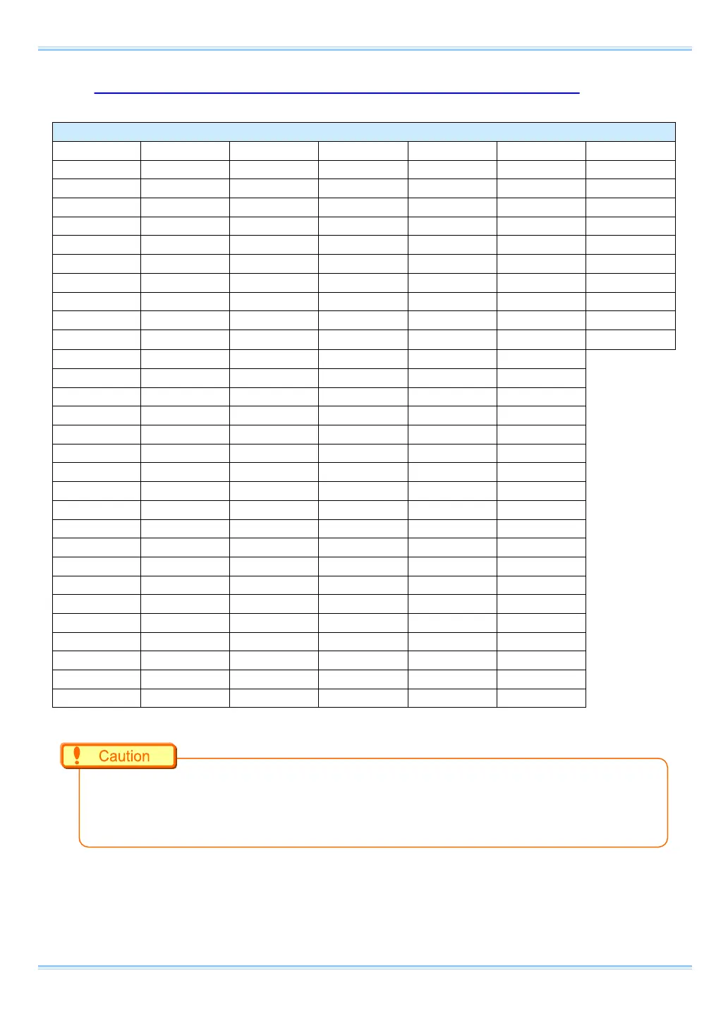 Page #100 background image