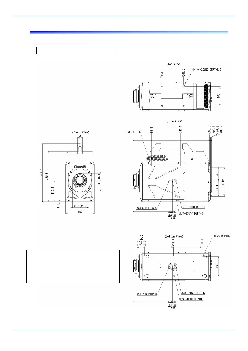 Page #108 background image