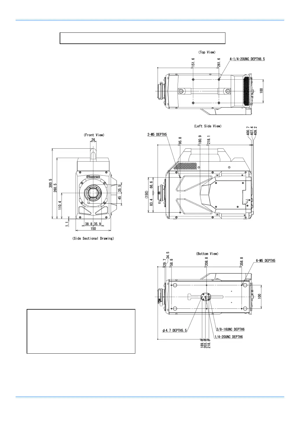 Page #110 background image